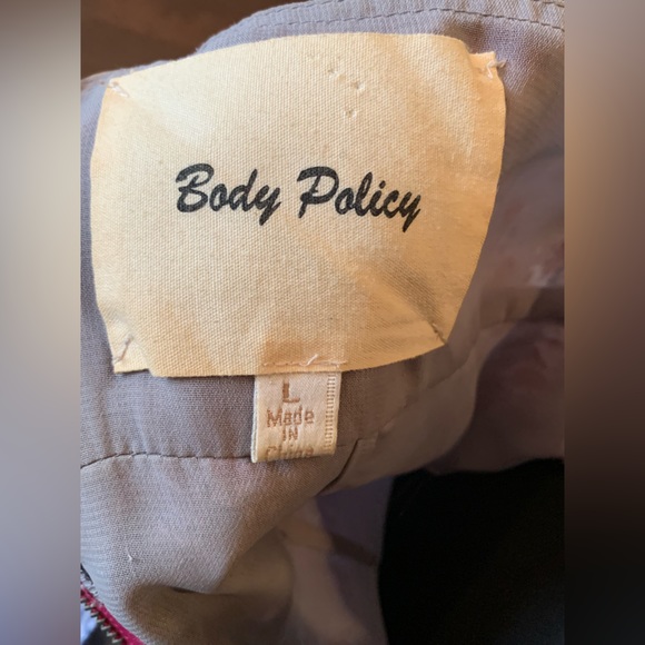 Silk Tiered Floral Summer Dress - Picture 10 of 11